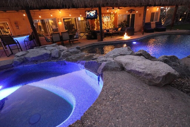 Photo - 44540 Pala Cir