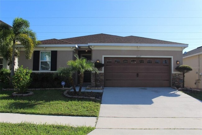 Building Photo - 12067 Sumter Dr