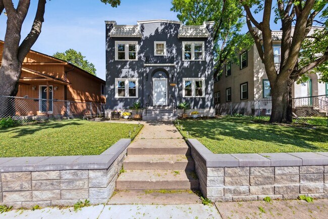 Photo - 3322 N Penn Ave