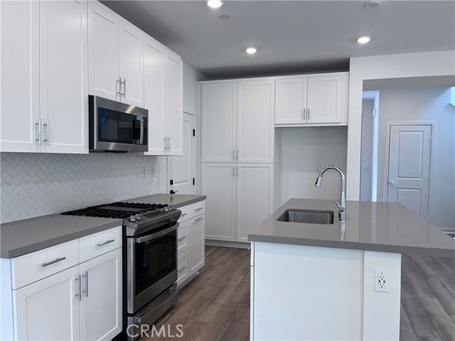 Photo - 4041 Pomelo Dr