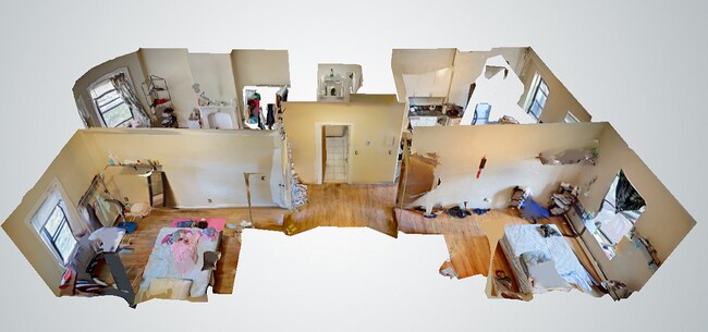 Photo - 88 Hammond St