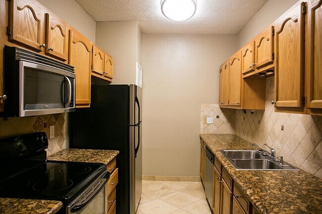 Photo - 6000 Reims Rd Unit 3403