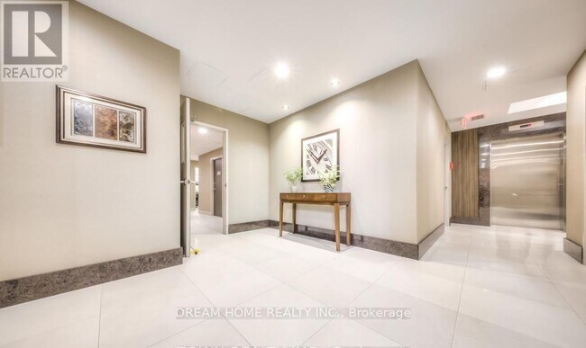 Photo - 21 Grand Magazine St Unit 420