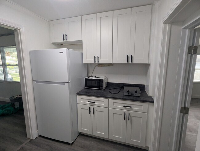 Photo - 1513 Akron Dr Unit 1