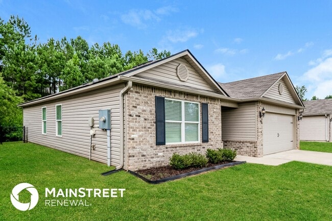 Photo - 190 Americana Dr