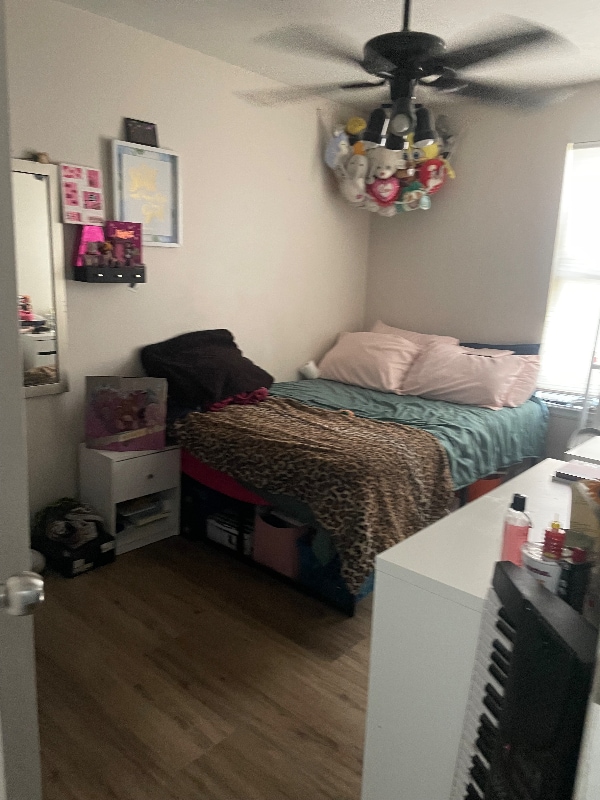 Photo - 8128 Washington St