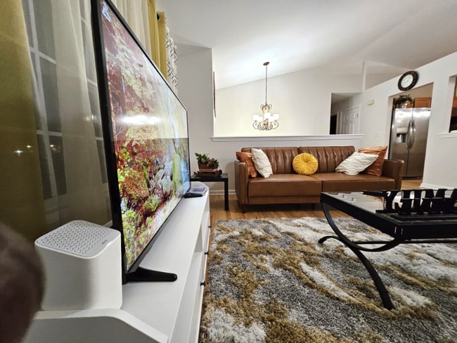 Photo - 210 Terrace Ave