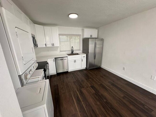 Photo - 2111 Mara Ct Unit 2