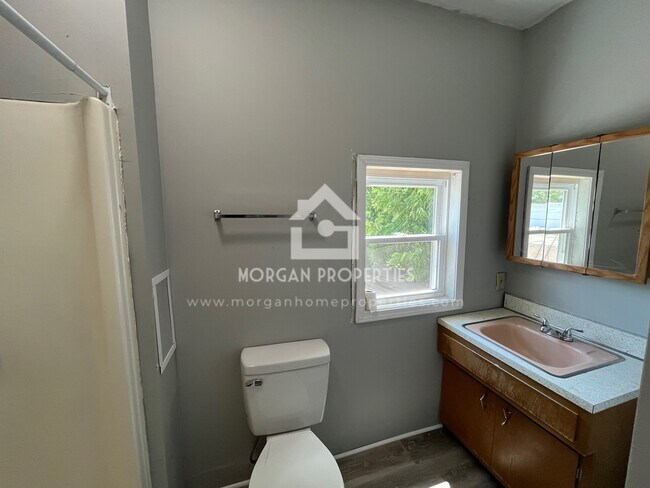 Photo - 1001 W 1st St Apartamentos Unidad 2