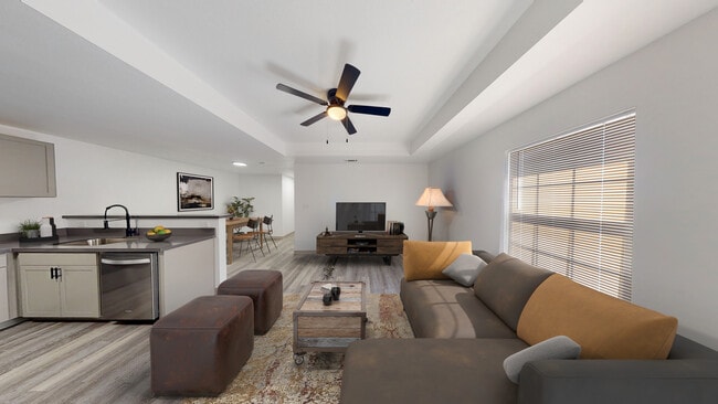 Building Photo - 324 Old Timers Rd