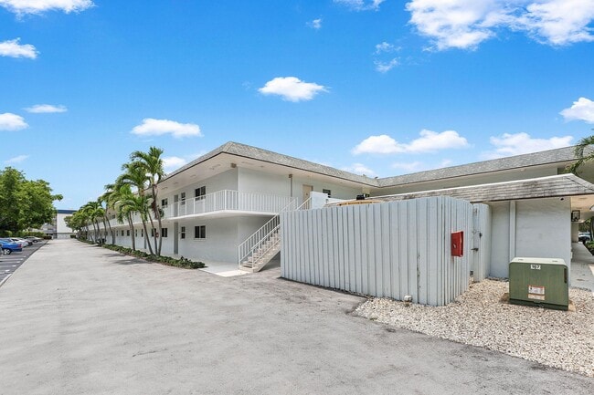 Photo - 207 Tropic Isle Dr Unit 2050