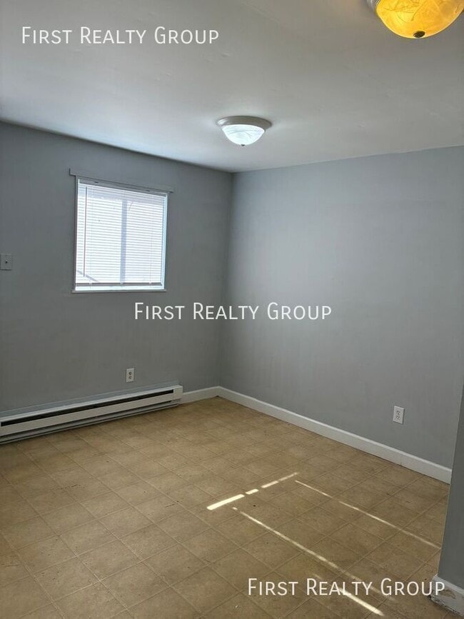 Photo - 4913 Northcutt Pl Unit Apt. 2