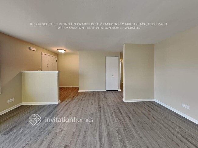 Photo - 800 S Cedarcrest Dr