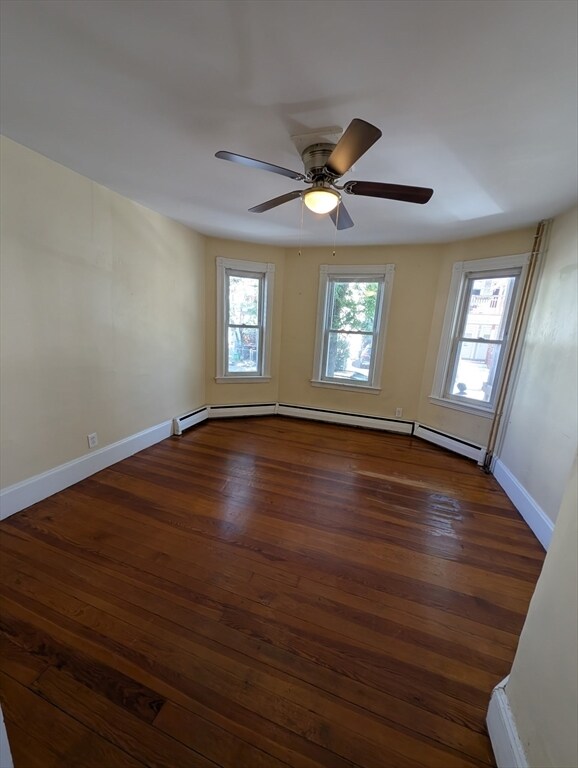 Photo - 24 Montfern Ave Unit 1