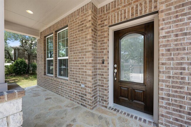 Photo - 8606 Evelina Trail