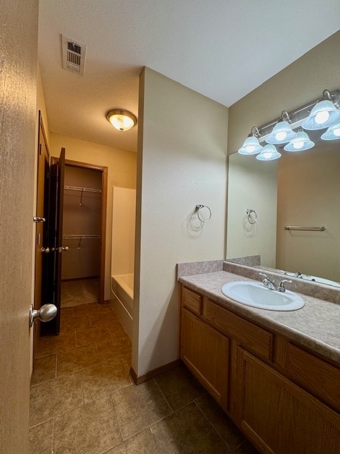 Photo - 4204 SW Chapelstone Ave Unit 2