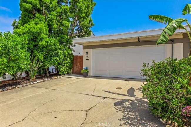 Building Photo - 106 Christen Way Rental