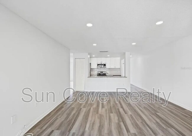 Photo - 9940 7th Way N Unit Apt 204