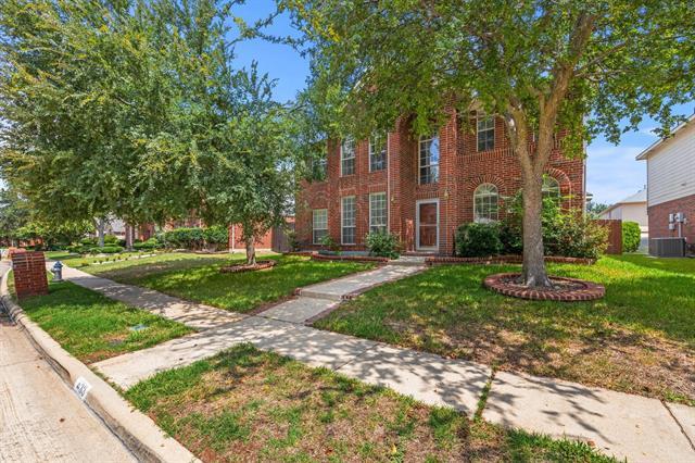 Photo - 433 Spring Air Dr