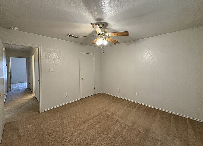 Photo - 201 Janelle Dr Unit A