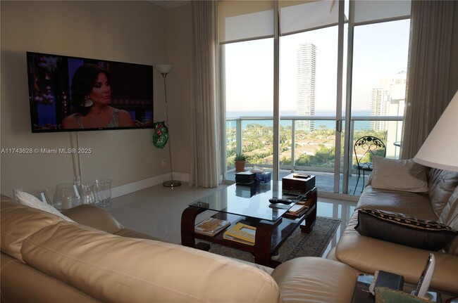 Photo - 19390 Collins Ave Condo Unit PH-26