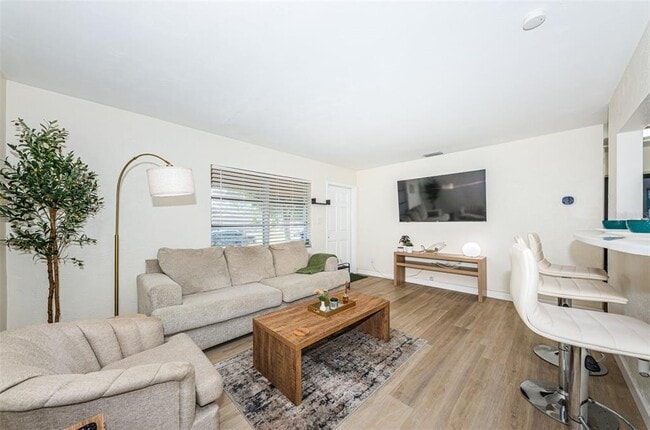 Photo - 4249 8th Ave N