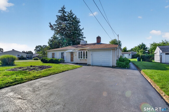 Photo - 105 Bear Paw Rd