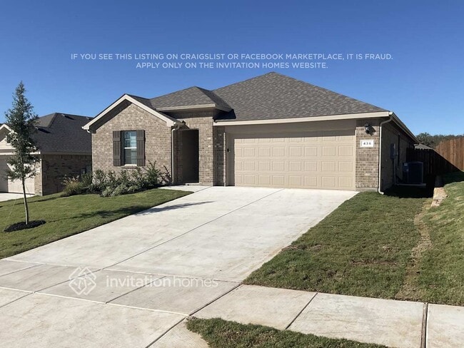 Photo - 436 Kaufman Dr