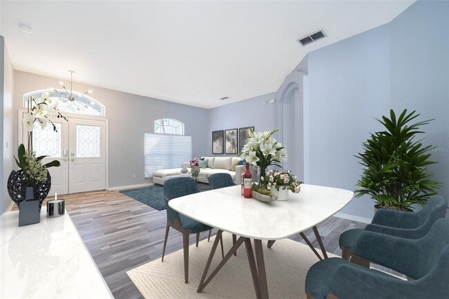 Photo - 8119 Lake Crowell Cir