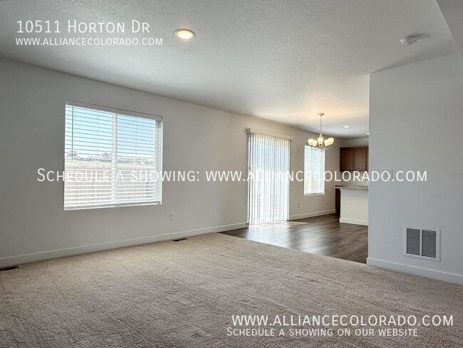 Photo - 10511 Horton Dr