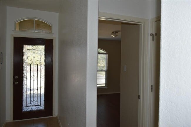 Photo - 14409 Rountree Ranch Ln