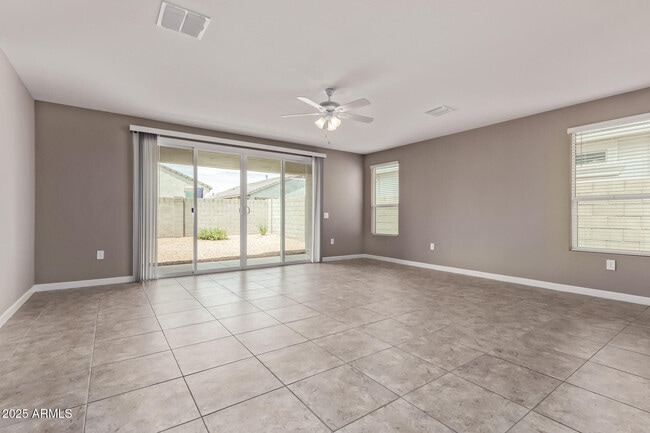 Photo - 37668 W San Alvarez Ave