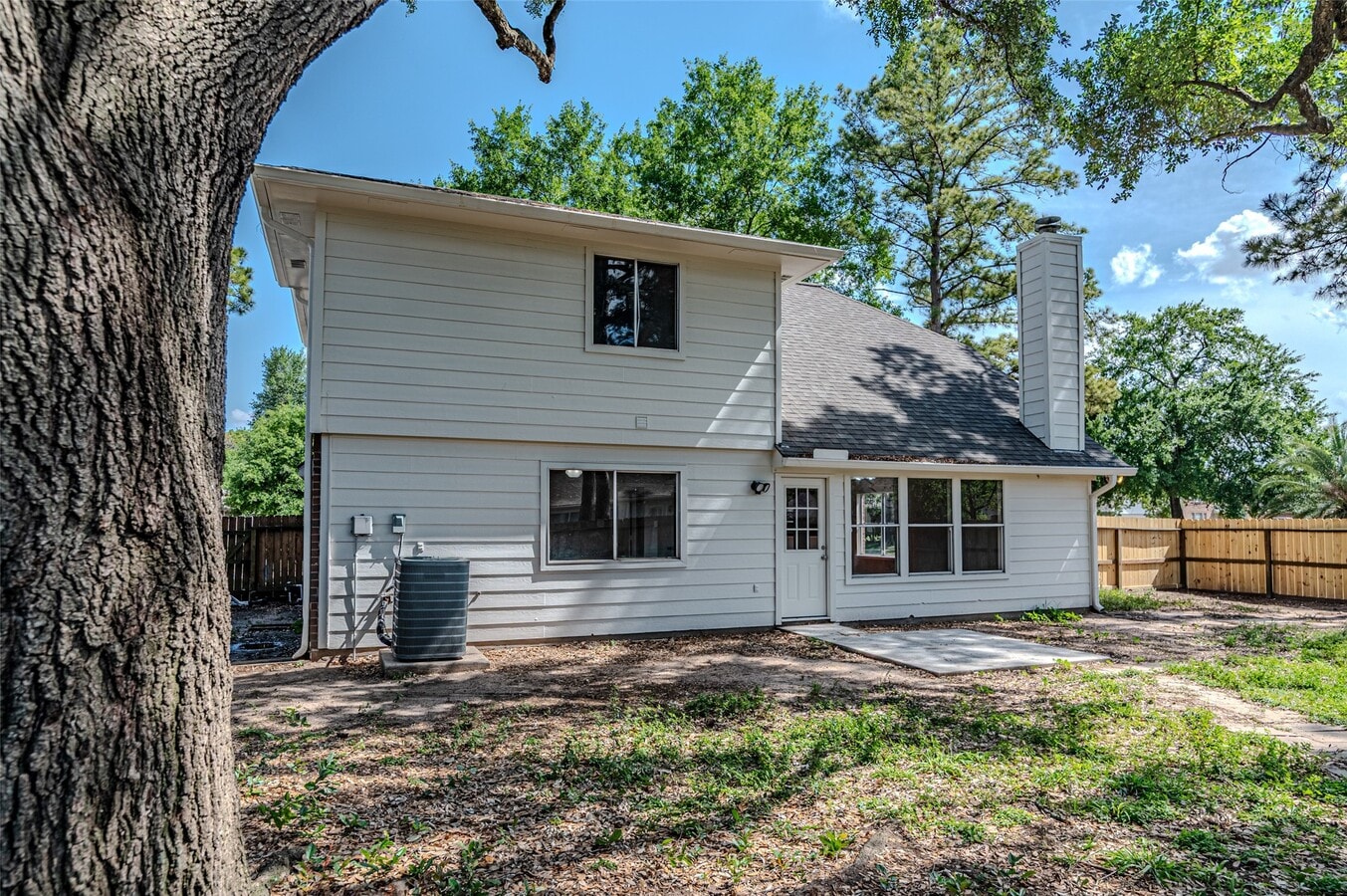 Photo - 14230 Cypress Ridge Dr