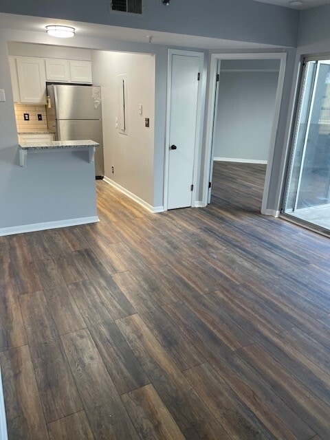 Photo - 900 19th Ave S Unit 201