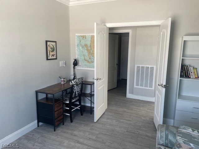 Building Photo - 2951 York Rd