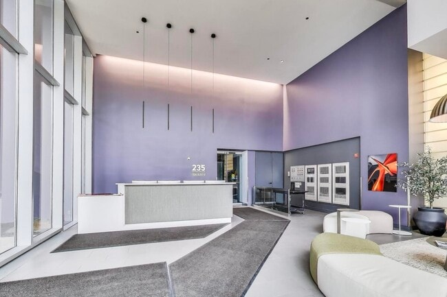 Photo - 235 W Van Buren St Unit 2017