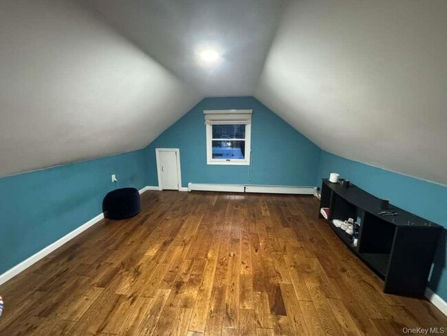 Photo - 223 Waverly Ave