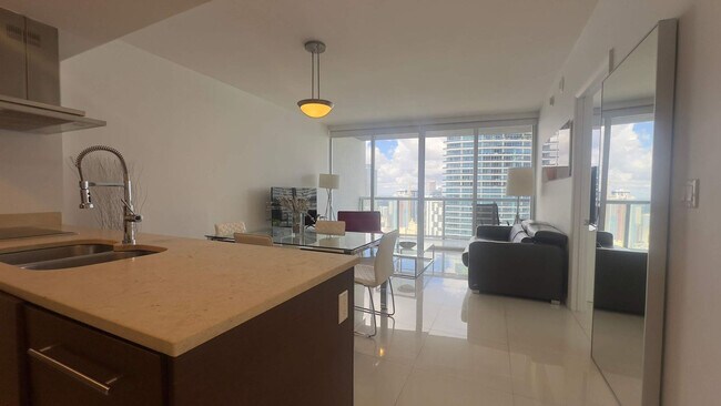 Photo - 485 Brickell Ave Unidad ID1240672P