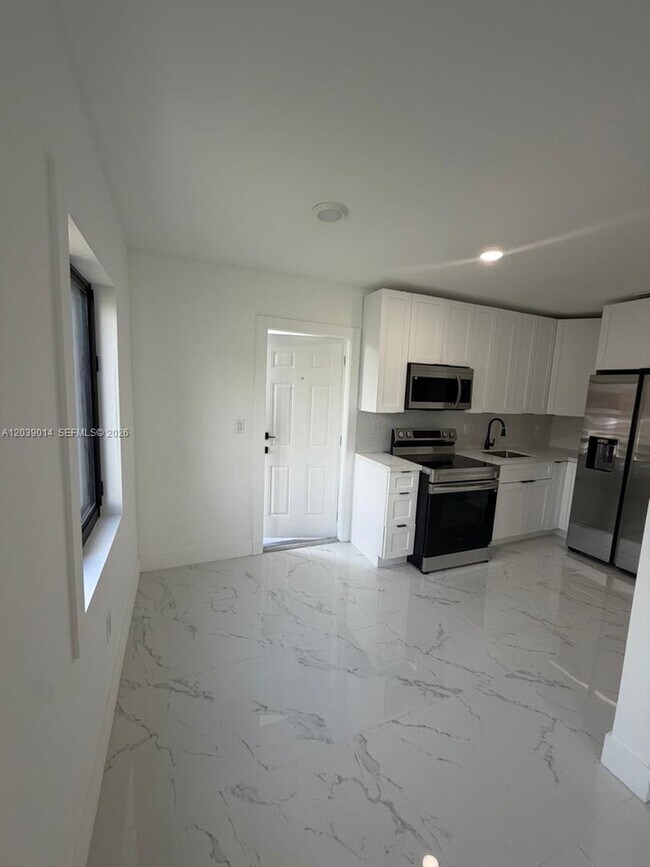Photo - 1861 NW 163rd St