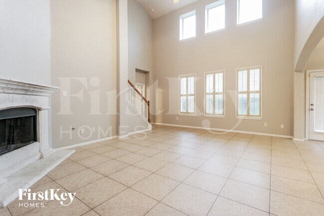 Photo - 26029 Kings Mill Crest Dr