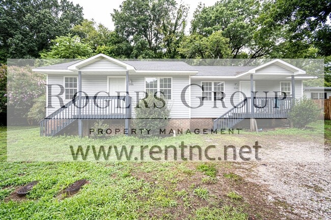 Building Photo - 204-206-206 Cooper St Unit 206 Cooper St