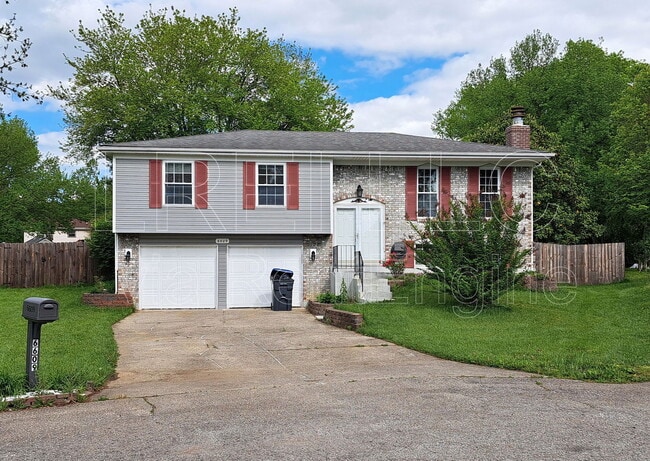 Photo - 6609 Port Antonio Ct House