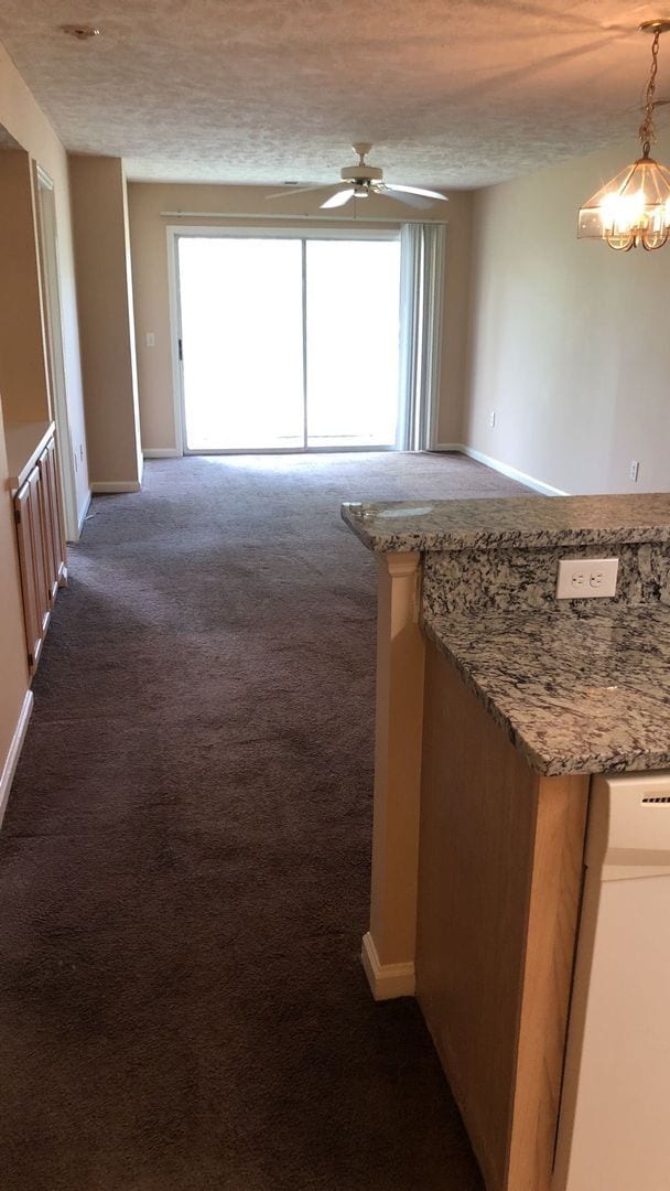 Photo - REDUCED!  River Oaks 28E - SPECIAL - 2nd month 1/2 half off rent Unidad 28-E