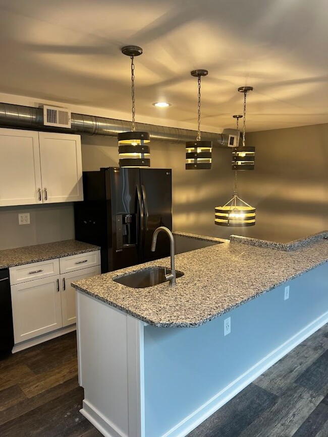 Photo - 159 Pius St Apartment Unit 3