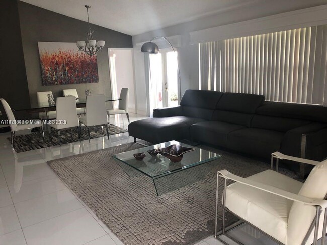 Photo - 9810 NW 47th Terrace