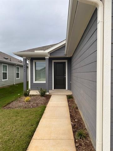 Photo - 4049 Criollo Ct