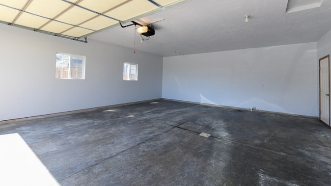 Photo - 1005 Northwood Dr Unit 1005