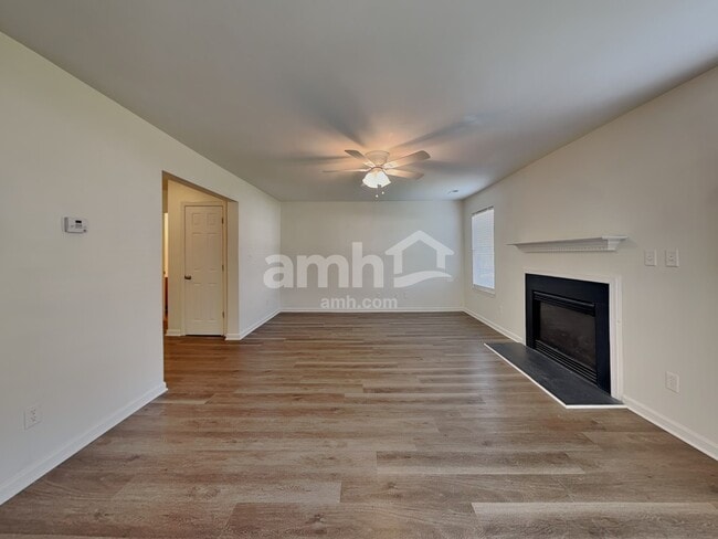 Photo - 1516 Clover Ridge Ct