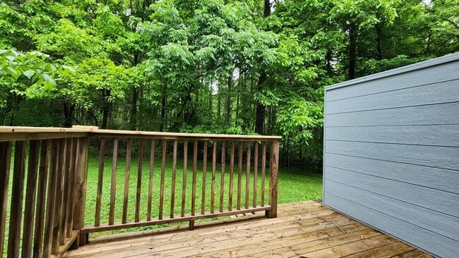 Photo - 2 Bed, 2 Bath Condo for Lease Unidad 5