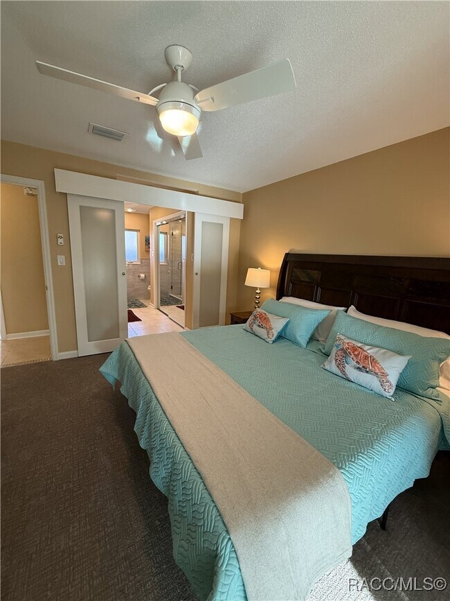 Photo - 11674 W Bayshore Dr